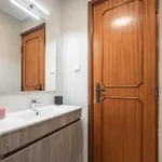 Appartement Casa Da Areia - Silver Coast