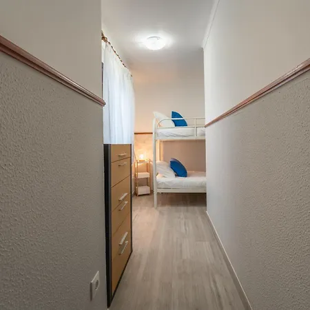 Casa Da Areia - Silver Coast * Назаре