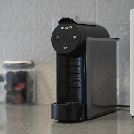 Appartement Casa Da Areia - Silver Coast *