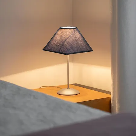 Casa Da Areia - Silver Coast * Nazaré