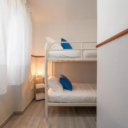 Casa Da Areia - Silver Coast