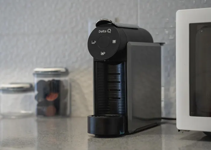 Daire Casa Da Areia - Silver Coast *