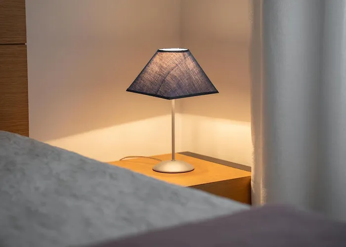 Casa Da Areia - Silver Coast * Nazaré